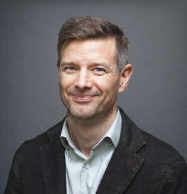 Andreas Nilsson
