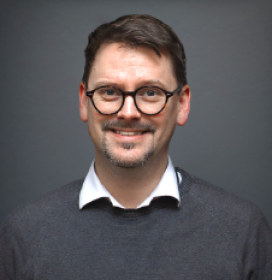 Tobias Ladhe
